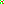 Destellos dst-10394451