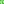 Destellos dst-10394522