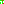 Destellos dst-10394526