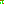 Destellos dst-10394527
