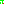 Destellos dst-10394532