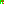 Destellos dst-10394905