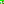 Destellos dst-10395061