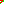 Destellos dst-1039507