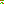 Destellos dst-10395270