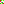 Destellos dst-10395276