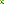 Destellos dst-10395306