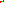 Destellos dst-10396