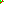 Destellos dst-1039606