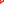 Destellos dst-1039623
