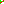 Destellos dst-1039624