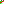 Destellos dst-1039625