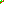 Destellos dst-1039626