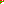 Destellos dst-1039627