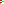 Destellos dst-1039679