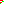 Destellos dst-1039691