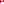 Destellos dst-10397