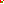 Destellos dst-103970