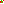 Destellos dst-103971