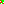 Destellos dst-10397107