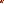 Destellos dst-103972