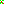Destellos dst-10397204
