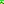 Destellos dst-10397244