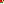 Destellos dst-103974