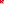 Destellos dst-103976