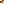 Destellos dst-103978
