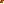 Destellos dst-103981