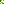 Destellos dst-10398128
