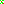 Destellos dst-10398155