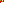 Destellos dst-10399