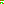 Destellos dst-10399064