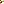 Destellos dst-1039919