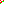 Destellos dst-1039940