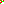 Destellos dst-1039945