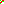 Destellos dst-1039952