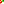 Destellos dst-1039957