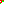 Destellos dst-1039960