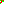Destellos dst-1039961