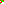 Destellos dst-1039963
