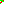 Destellos dst-1039964