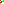 Destellos dst-1039965