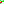 Destellos dst-1039967