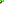 Destellos dst-1039971