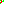 Destellos dst-1039972