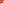Destellos dst-1039975