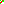 Destellos dst-1039976